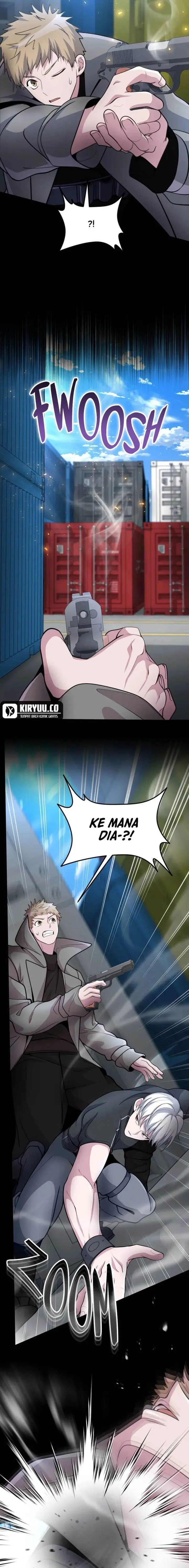 image-komik-the-possessed-genius-gaming-stream-chapter-23-5/29