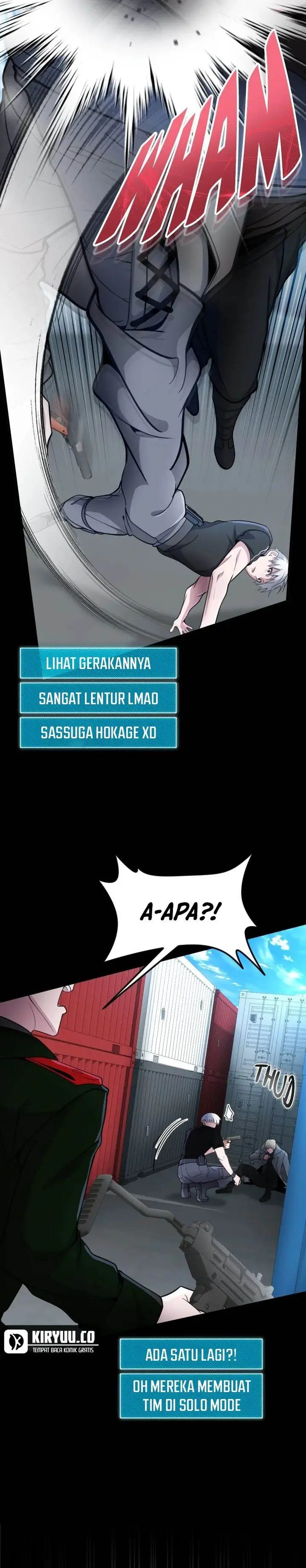 image-komik-the-possessed-genius-gaming-stream-chapter-23-6/29