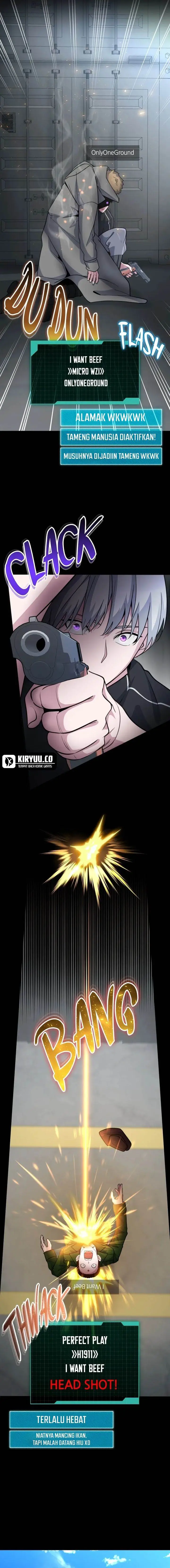 image-komik-the-possessed-genius-gaming-stream-chapter-23-8/29