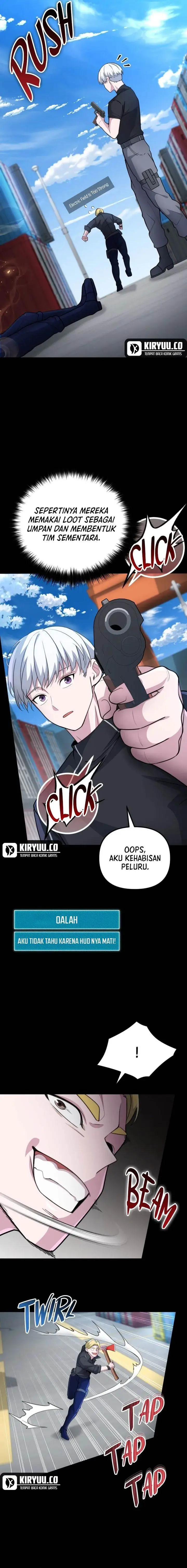 image-komik-the-possessed-genius-gaming-stream-chapter-23-9/29