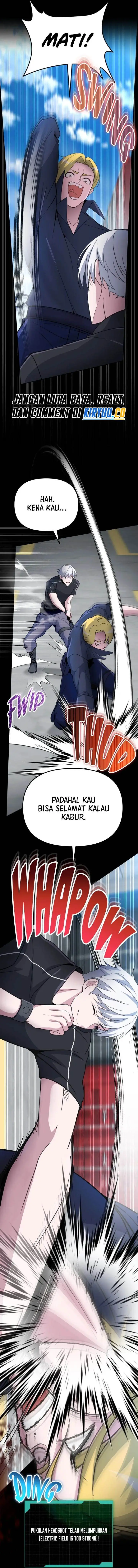 image-komik-the-possessed-genius-gaming-stream-chapter-23-10/29