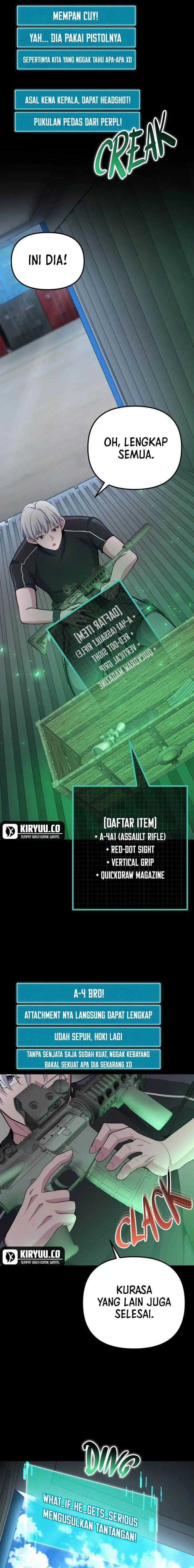 image-komik-the-possessed-genius-gaming-stream-chapter-23-12/29