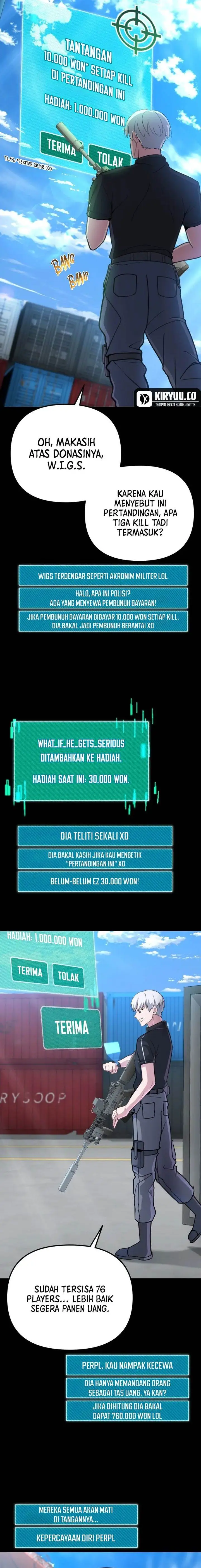 image-komik-the-possessed-genius-gaming-stream-chapter-23-13/29