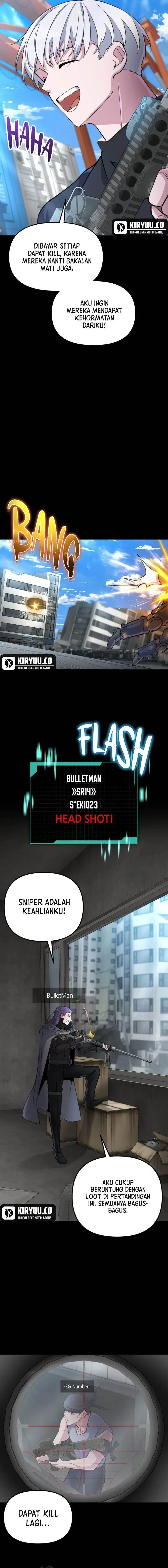 image-komik-the-possessed-genius-gaming-stream-chapter-23-14/29