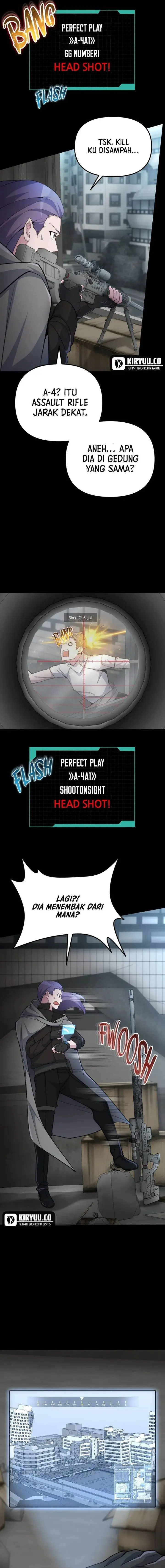 image-komik-the-possessed-genius-gaming-stream-chapter-23-15/29