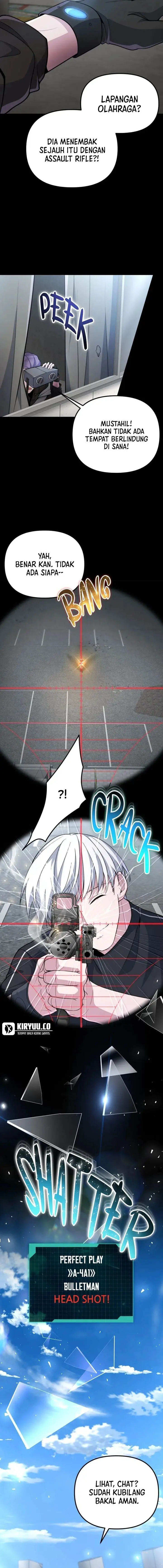 image-komik-the-possessed-genius-gaming-stream-chapter-23-16/29