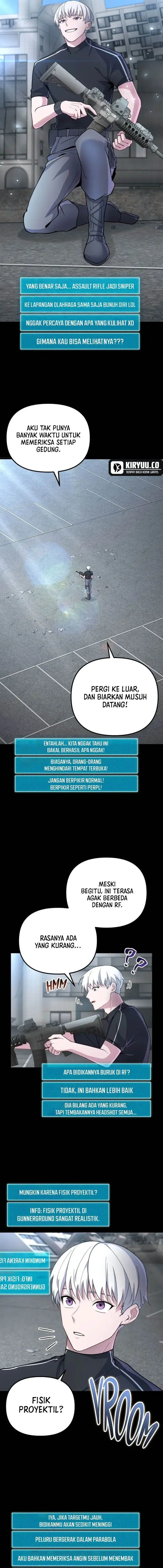 image-komik-the-possessed-genius-gaming-stream-chapter-23-17/29