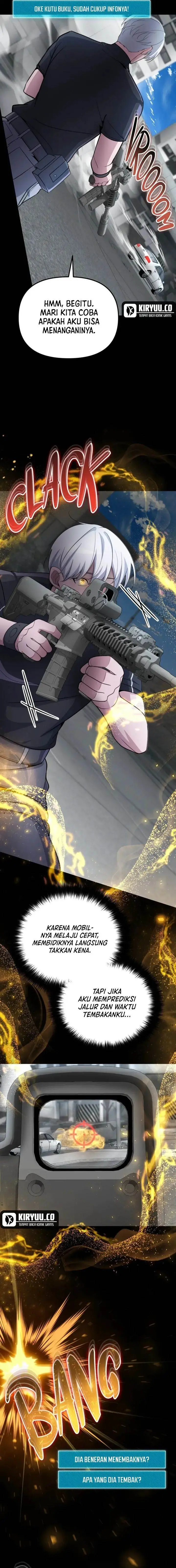 image-komik-the-possessed-genius-gaming-stream-chapter-23-18/29