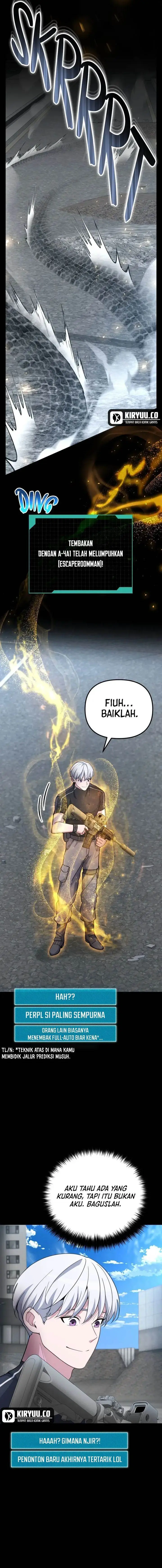 image-komik-the-possessed-genius-gaming-stream-chapter-23-19/29