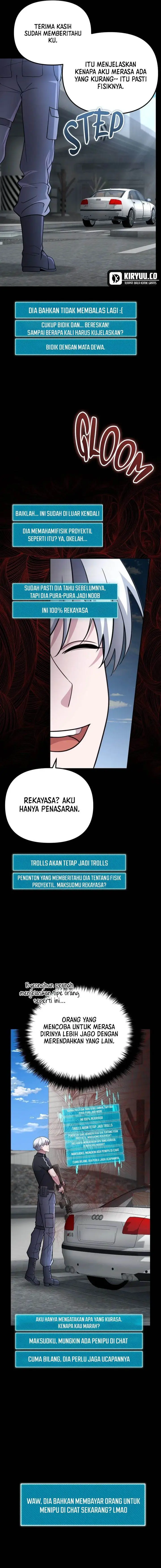 image-komik-the-possessed-genius-gaming-stream-chapter-23-20/29