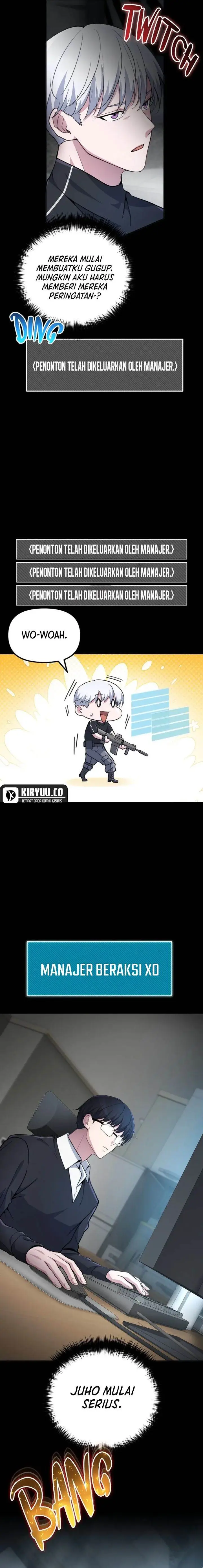 image-komik-the-possessed-genius-gaming-stream-chapter-23-21/29