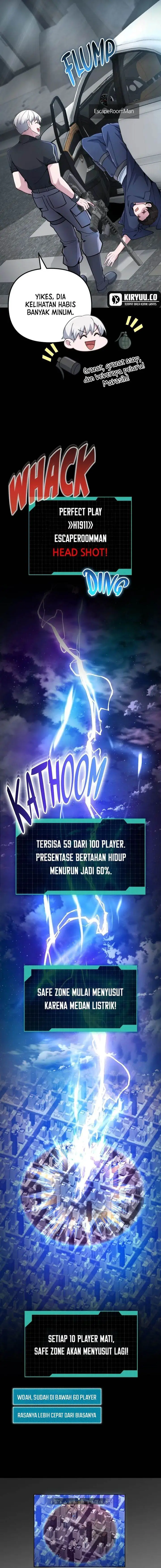 image-komik-the-possessed-genius-gaming-stream-chapter-23-22/29