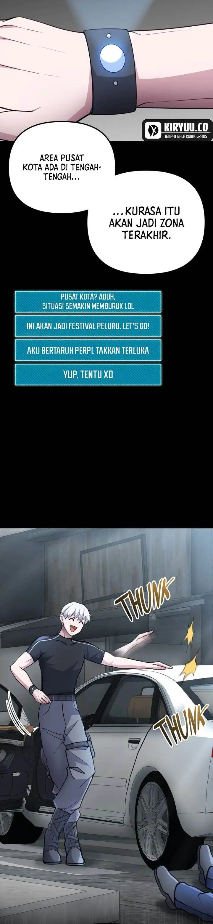 image-komik-the-possessed-genius-gaming-stream-chapter-23-23/29