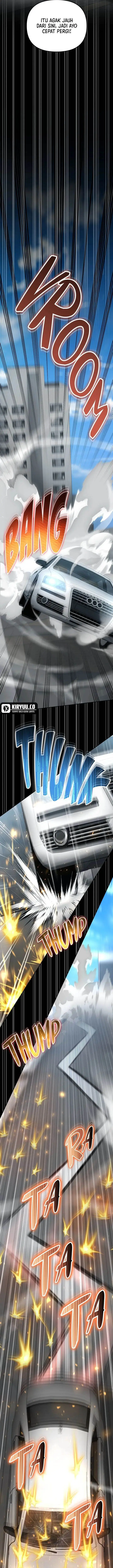 image-komik-the-possessed-genius-gaming-stream-chapter-23-24/29