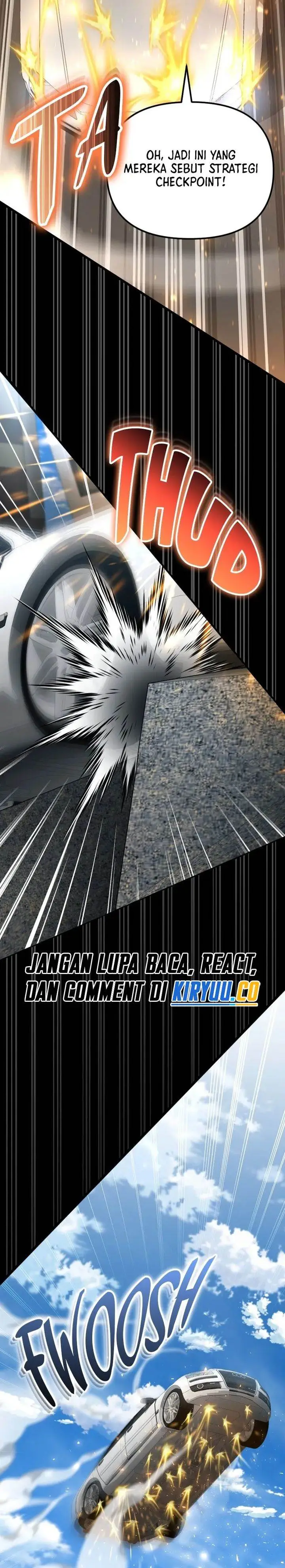 image-komik-the-possessed-genius-gaming-stream-chapter-23-25/29