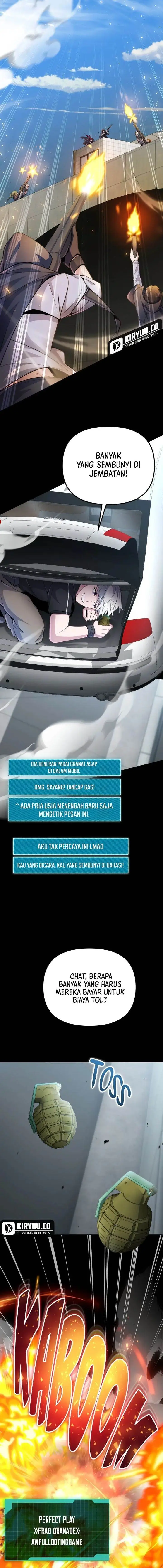 image-komik-the-possessed-genius-gaming-stream-chapter-23-26/29