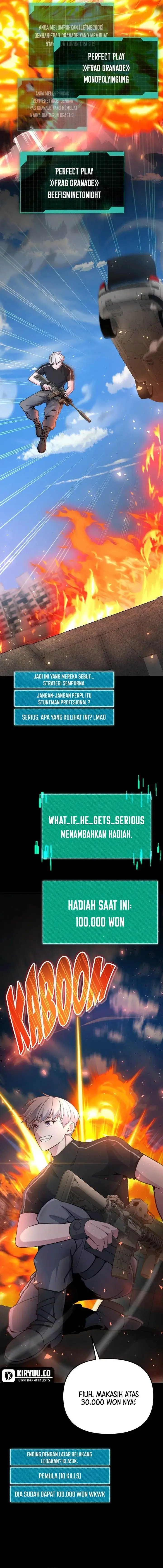 image-komik-the-possessed-genius-gaming-stream-chapter-23-27/29