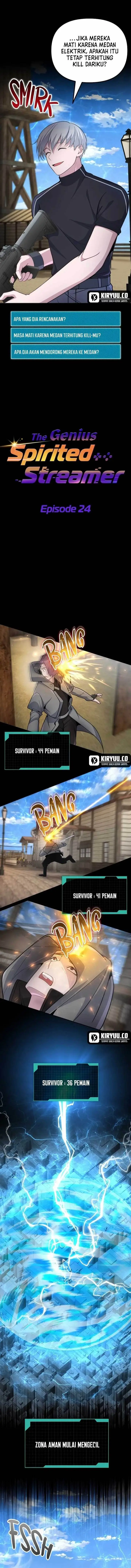 image-komik-the-possessed-genius-gaming-stream-chapter-24-1/20