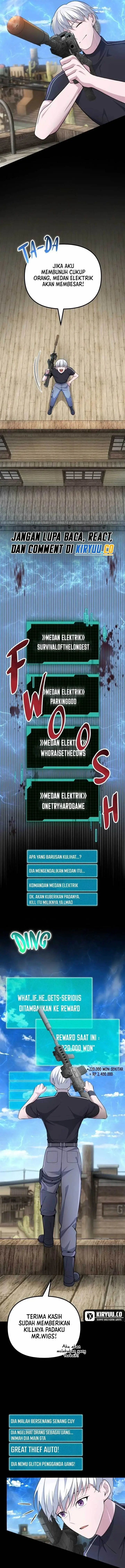 image-komik-the-possessed-genius-gaming-stream-chapter-24-2/20