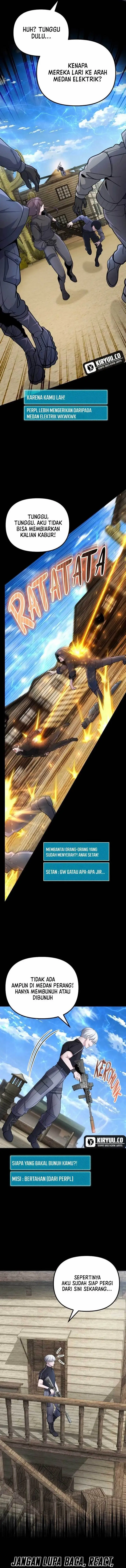 image-komik-the-possessed-genius-gaming-stream-chapter-24-3/20