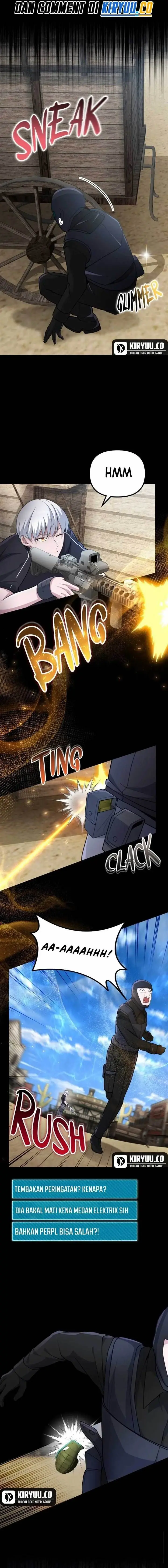 image-komik-the-possessed-genius-gaming-stream-chapter-24-4/20