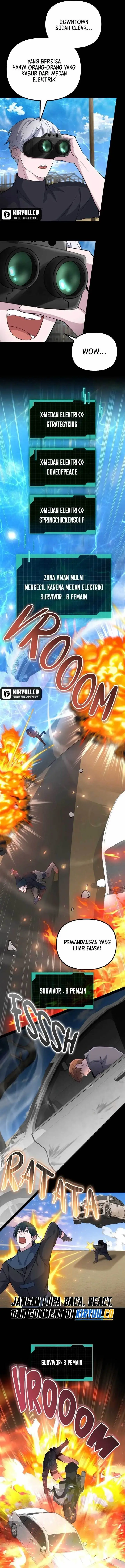 image-komik-the-possessed-genius-gaming-stream-chapter-24-6/20