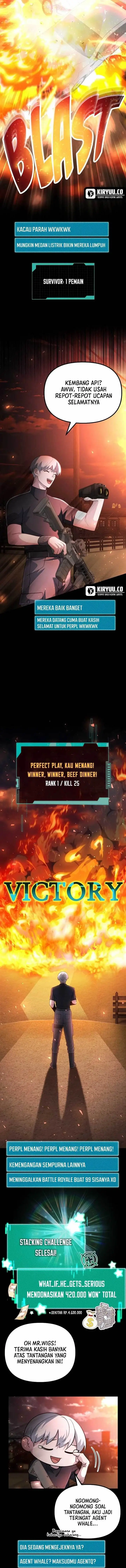 image-komik-the-possessed-genius-gaming-stream-chapter-24-7/20