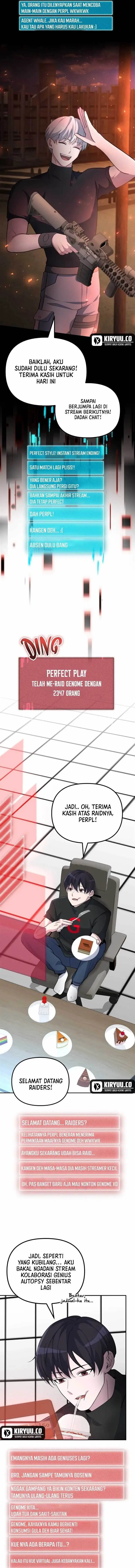 image-komik-the-possessed-genius-gaming-stream-chapter-24-8/20