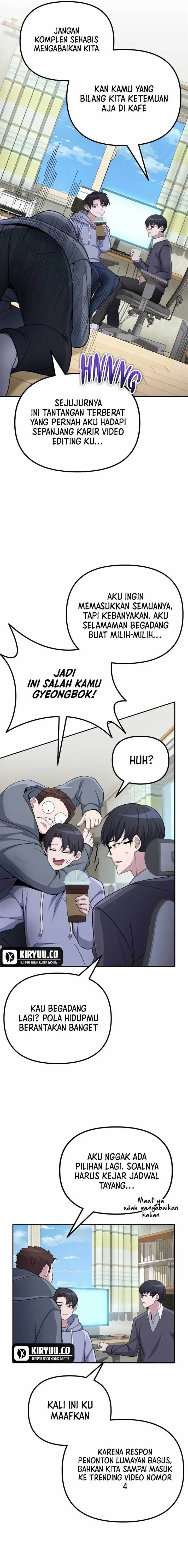 image-komik-the-possessed-genius-gaming-stream-chapter-24-10/20