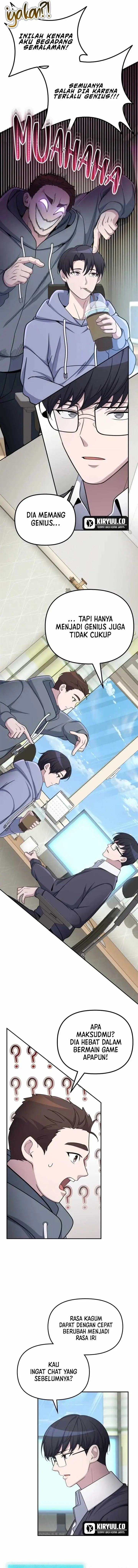 image-komik-the-possessed-genius-gaming-stream-chapter-24-11/20