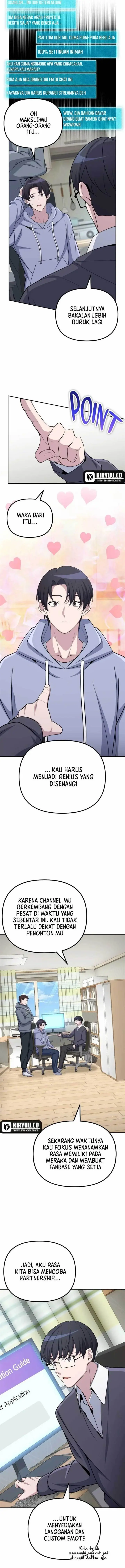 image-komik-the-possessed-genius-gaming-stream-chapter-24-12/20