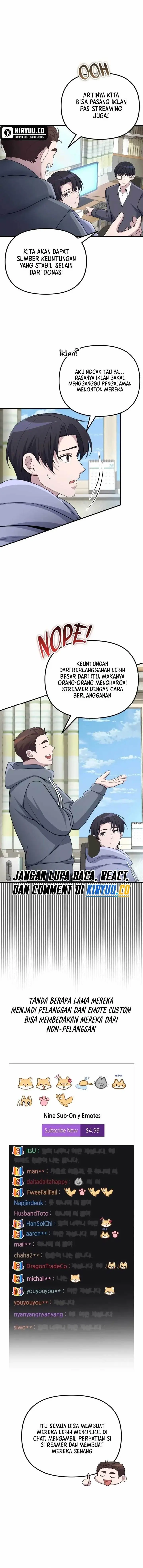 image-komik-the-possessed-genius-gaming-stream-chapter-24-13/20