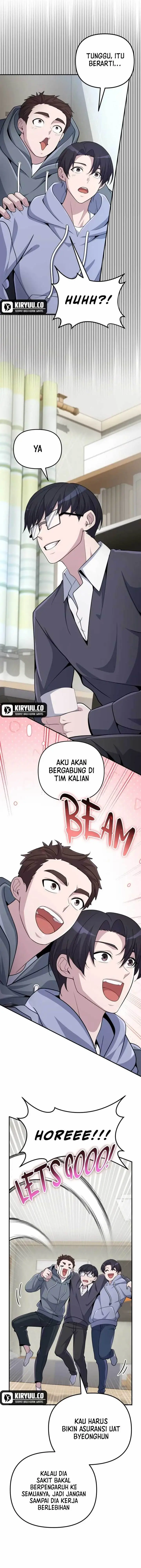 image-komik-the-possessed-genius-gaming-stream-chapter-24-15/20