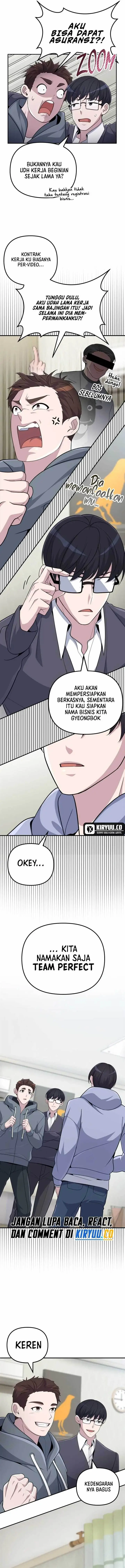 image-komik-the-possessed-genius-gaming-stream-chapter-24-16/20