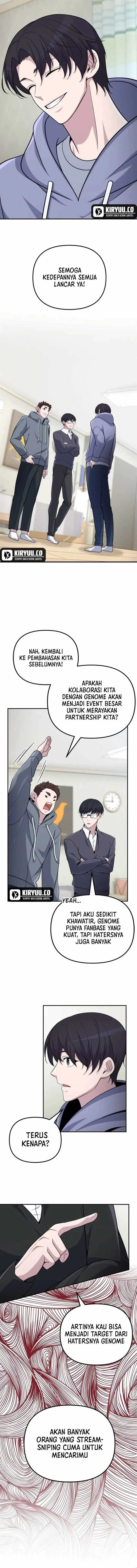 image-komik-the-possessed-genius-gaming-stream-chapter-24-17/20