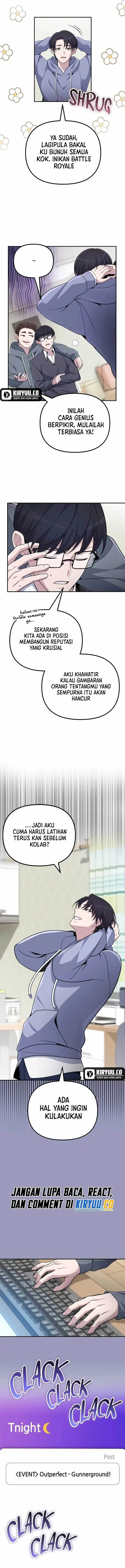 image-komik-the-possessed-genius-gaming-stream-chapter-24-18/20