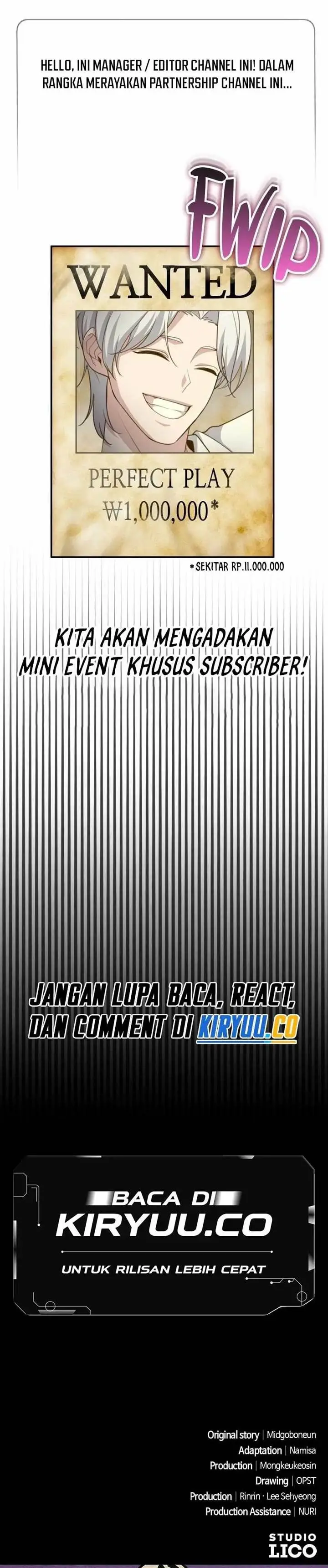 image-komik-the-possessed-genius-gaming-stream-chapter-24-19/20