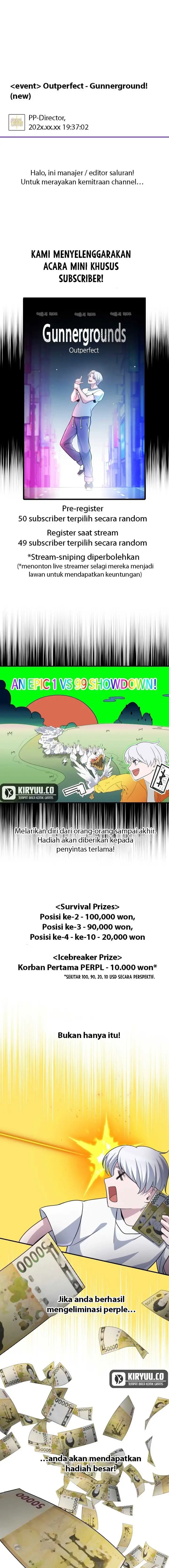 image-komik-the-possessed-genius-gaming-stream-chapter-25-0/18