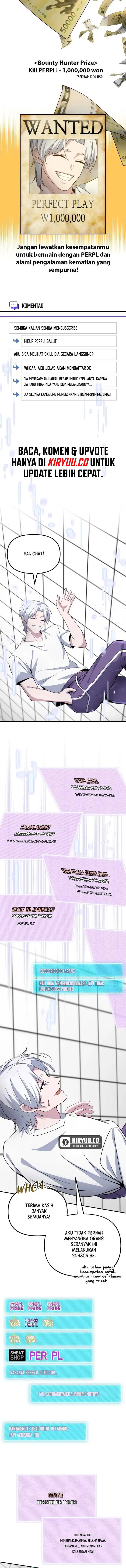 image-komik-the-possessed-genius-gaming-stream-chapter-25-1/18