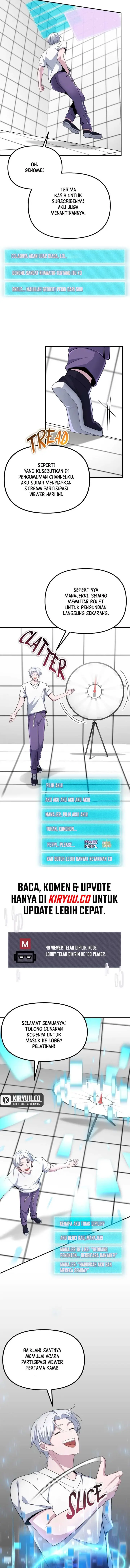 image-komik-the-possessed-genius-gaming-stream-chapter-25-2/18