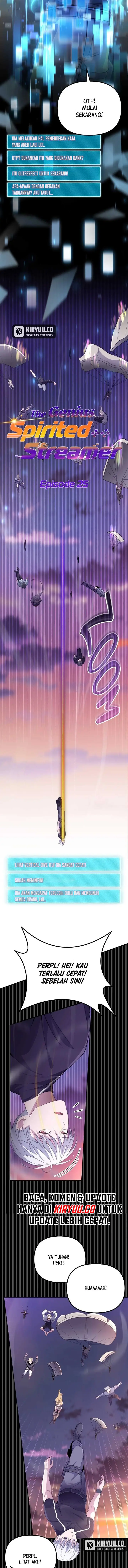 image-komik-the-possessed-genius-gaming-stream-chapter-25-3/18