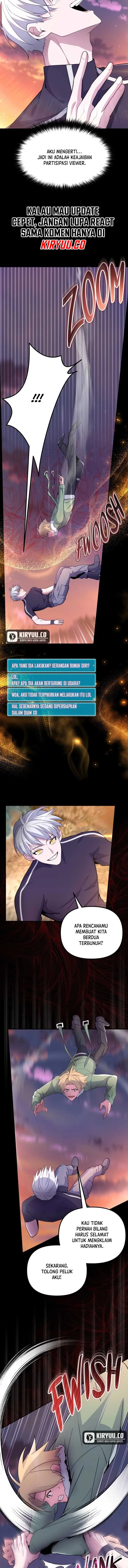 image-komik-the-possessed-genius-gaming-stream-chapter-25-5/18