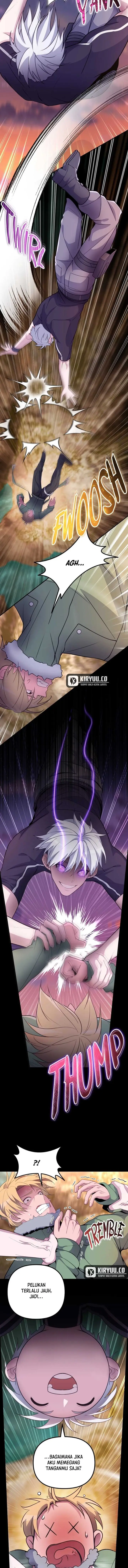 image-komik-the-possessed-genius-gaming-stream-chapter-25-6/18