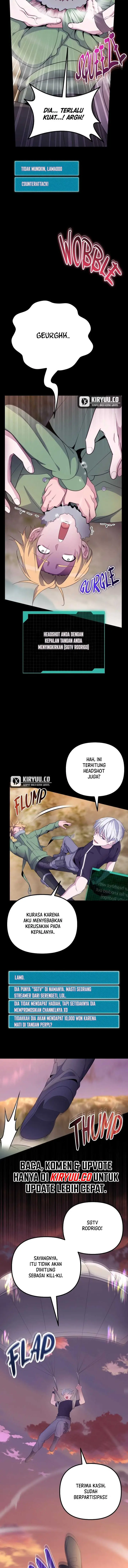 image-komik-the-possessed-genius-gaming-stream-chapter-25-7/18