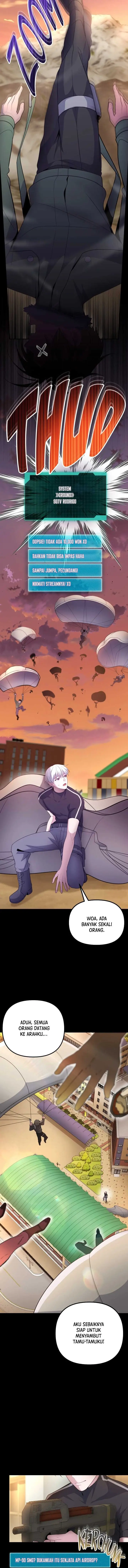 image-komik-the-possessed-genius-gaming-stream-chapter-25-8/18