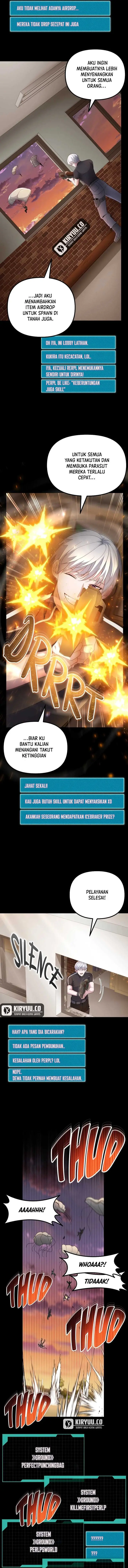 image-komik-the-possessed-genius-gaming-stream-chapter-25-9/18