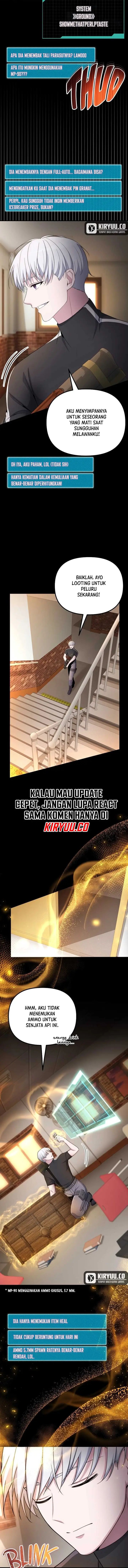 image-komik-the-possessed-genius-gaming-stream-chapter-25-10/18