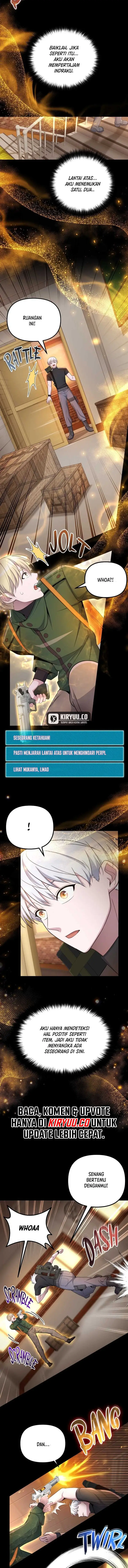 image-komik-the-possessed-genius-gaming-stream-chapter-25-11/18