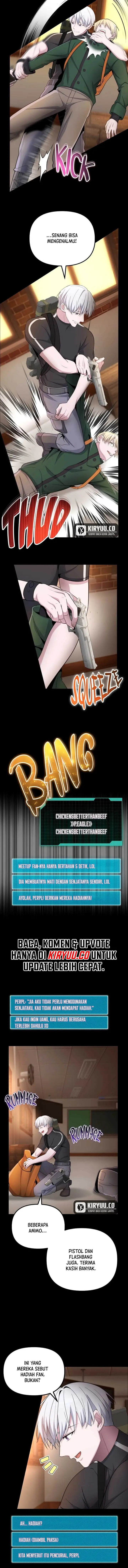 image-komik-the-possessed-genius-gaming-stream-chapter-25-12/18