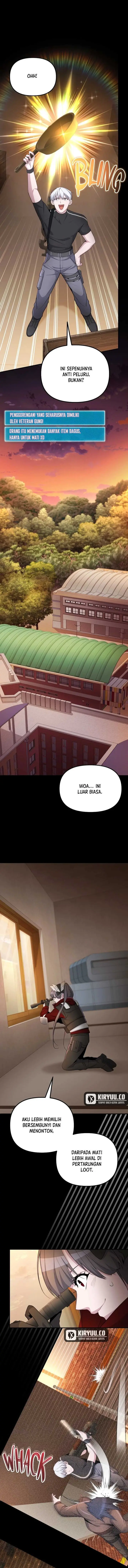 image-komik-the-possessed-genius-gaming-stream-chapter-25-13/18